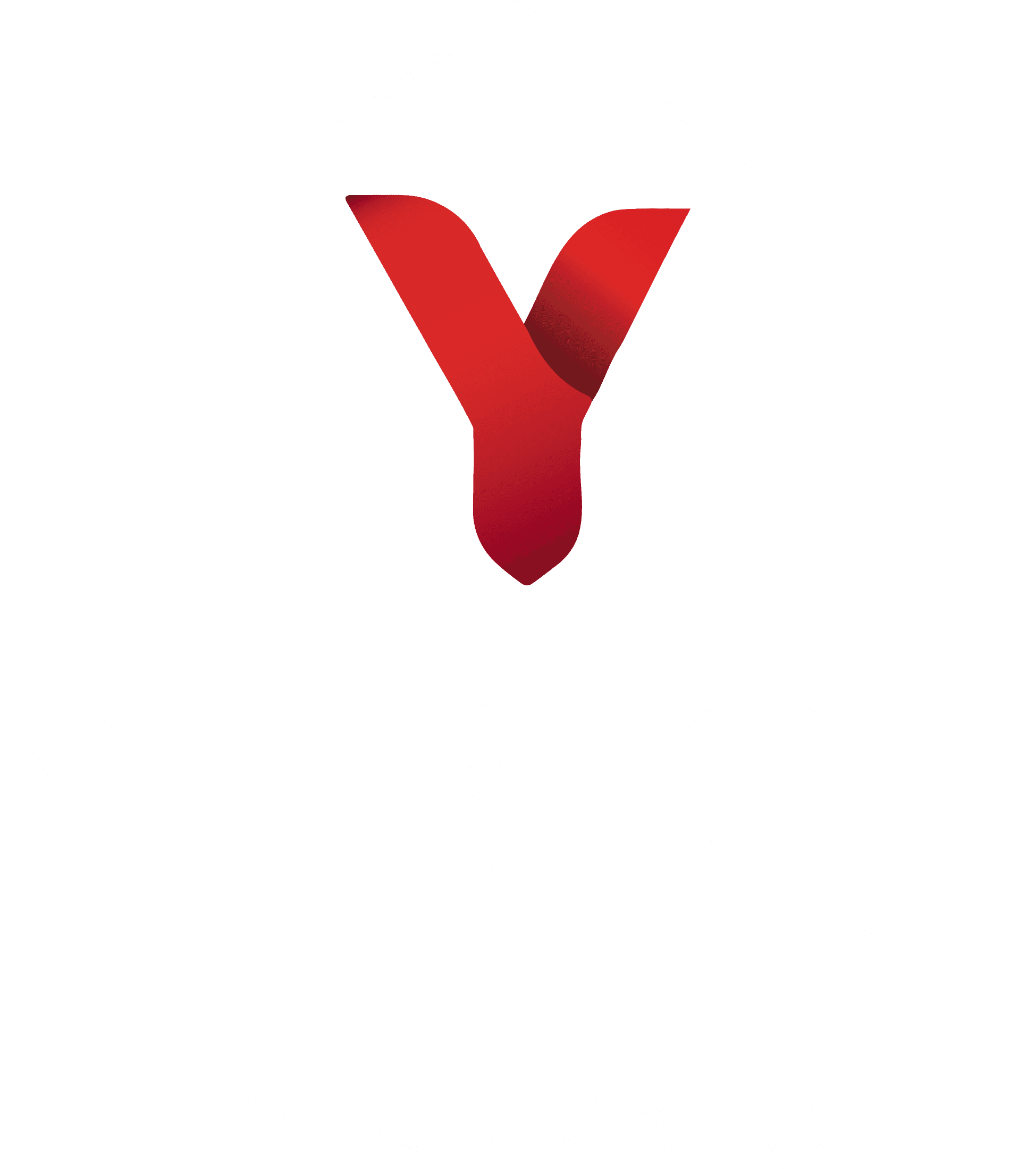 Yiebloh Communication - Maison d'Images